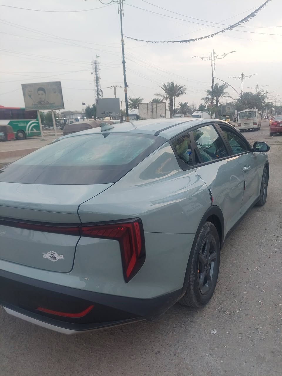 كي4 امريكي موديل ٢٥ بنيد جاملغ فول عدة فتحه تحكمات رادارات بصمه تشغيل عن بعد كامله بدون رقم السعر ١٥٥ مجال قليل *********** بغداد
