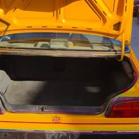 السلام علیکم بیجو بارص 2018 مكينة نضيفة كير نضيف بيه جاملغ مصبوغ ونص ب...