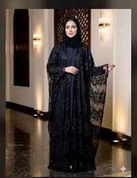 بشت • ملبوس مرة • فري سايز