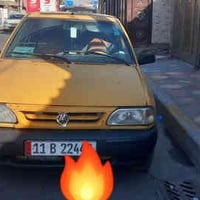 سايبا للبيع موديل ٢٠١١كير محرك خير من الله تبريد شغال رقم دولي تحويل ث...