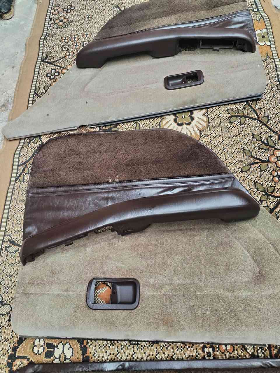 السلام عليكم شباب يتوفر لدينا بطاين مارڪ ڪربلائي
(تخم كامل/4بوب) 
النضافة 80٪ وكما موضح بالصورة 
#السعر 225 وبيها مجال للشراي
 #العنوان_النجف_حي_الميلاد_خلف_ملعب_النجف
الدولي #شارع_جامعة_الكفيل للحجز📲+واتساب *********** او مراسلت الصفحة 📃
#تيوتا
#ياباني
#مارك
#العراق
#جميع_محافظات_العراق
