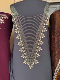 بو زانياري زياتر به يوندي بكه 07731676681