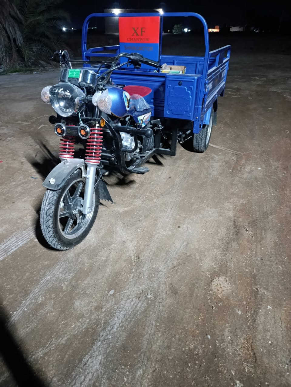 سلام عليكم ستوته البيع زيرو ماشي وراق أصولي فحل موديل 2023 طالعه 2026  شهر/1/10/السعر ***********
