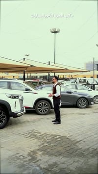 🚗 استأجر من الأمراء لتأجير السيارات  اتصل الآن: [واتساب07734440077___0...