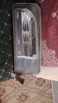 للبيع 07823677637