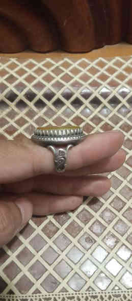 خواتم للبيع كلمن وسعره
ناصرية سوك الشيوخ للاستفسار ***********
