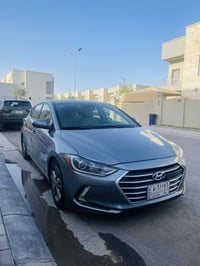 النترا 2018 ماشيه110ml حادث امريكا چاملغ خلفي ايمن وشويه من الباب تصلي...