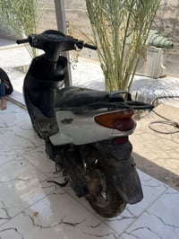 اكزز • تشتغل • رقمي