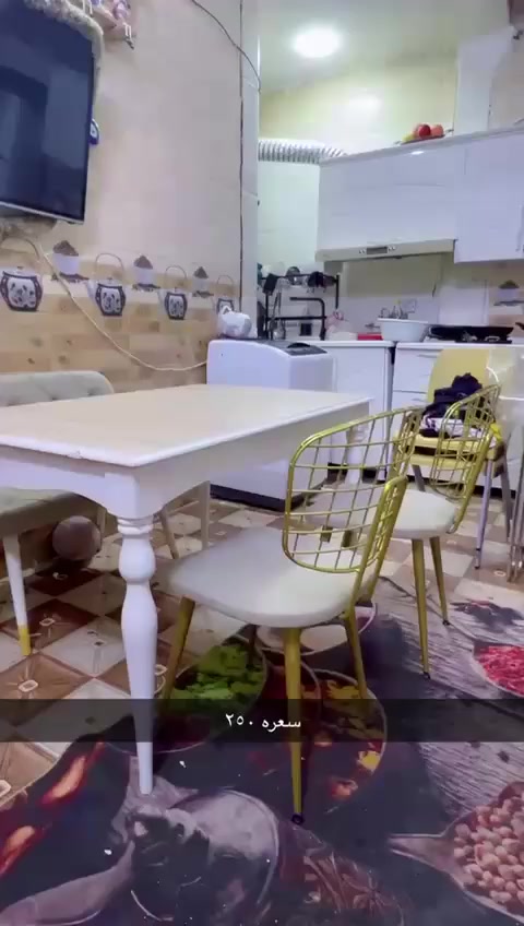 تخم تفصال عشره مقاعد تكمه اخو جديد وميز طعام هم نضيف كلش جديد بعده شراي يجي خاص عنوان الحرية خطيب الزراعي


**إذا كنت صاحب هذا الإعلان وتريد حذفه لأي سبب، رجاءا أرسل رسالة إلى الدعم الفني**