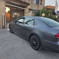 باسات ٢٠١٤ • ٢٥٠٠ ٥ سلندر • تعديل باب