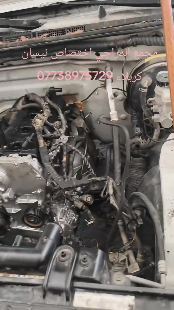 السلام عليكم مسوين عرض تجفيت مكينه نيفاره كامل شامل الضمان بل أدوات الأصلي عثمان الحقيقي إب مليون وميتين شامل عسل الحوض تستلم كامل مكمل يم مجمع الدراجي ***********
