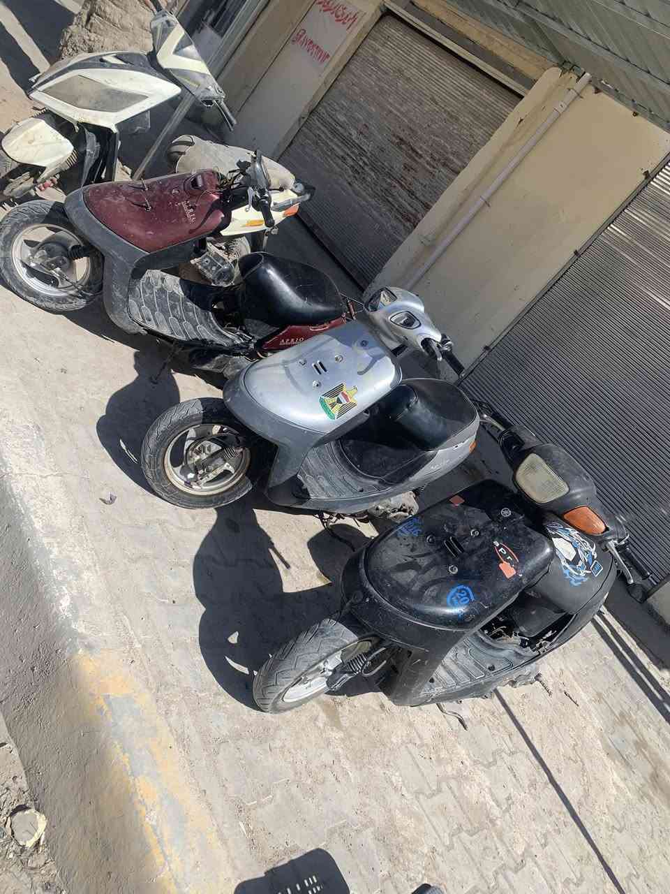 للبيع ***********
