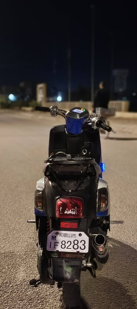 بوليس للبيع او مروس حسب القناعه خاص أو اتصال***********

