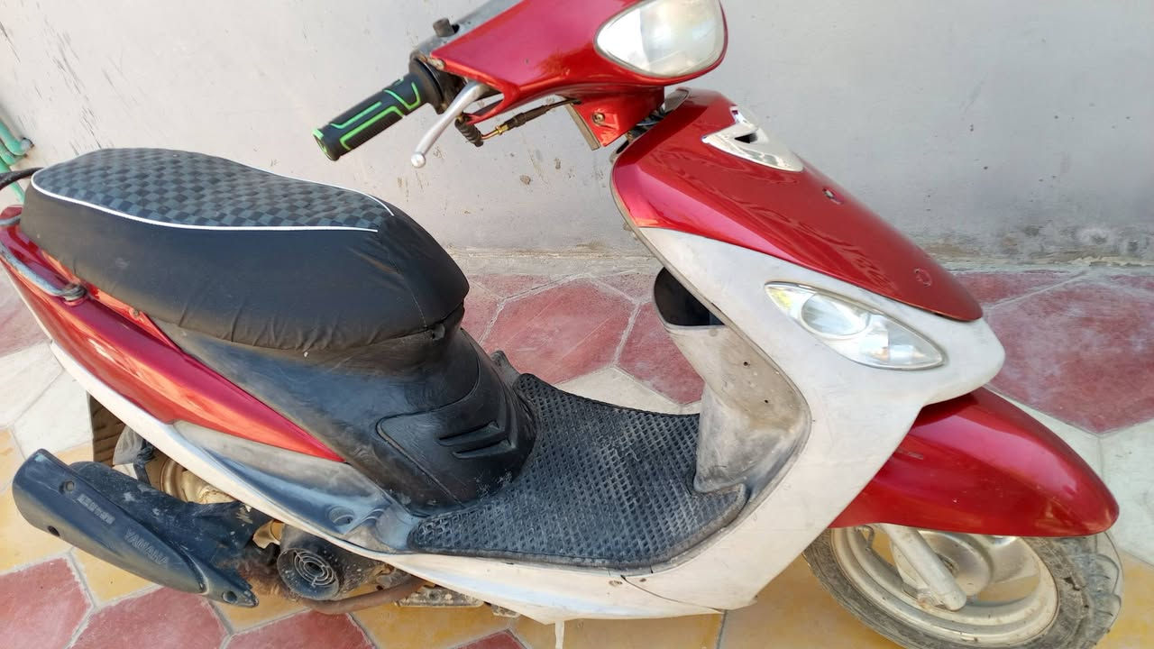 ماكس منغولي خير من الله مناقصهاا شيي كامله مبدل بيهاا بس ضاغطه السعر 500 وبيهاا مجال ‏‏‪***********‬‏
