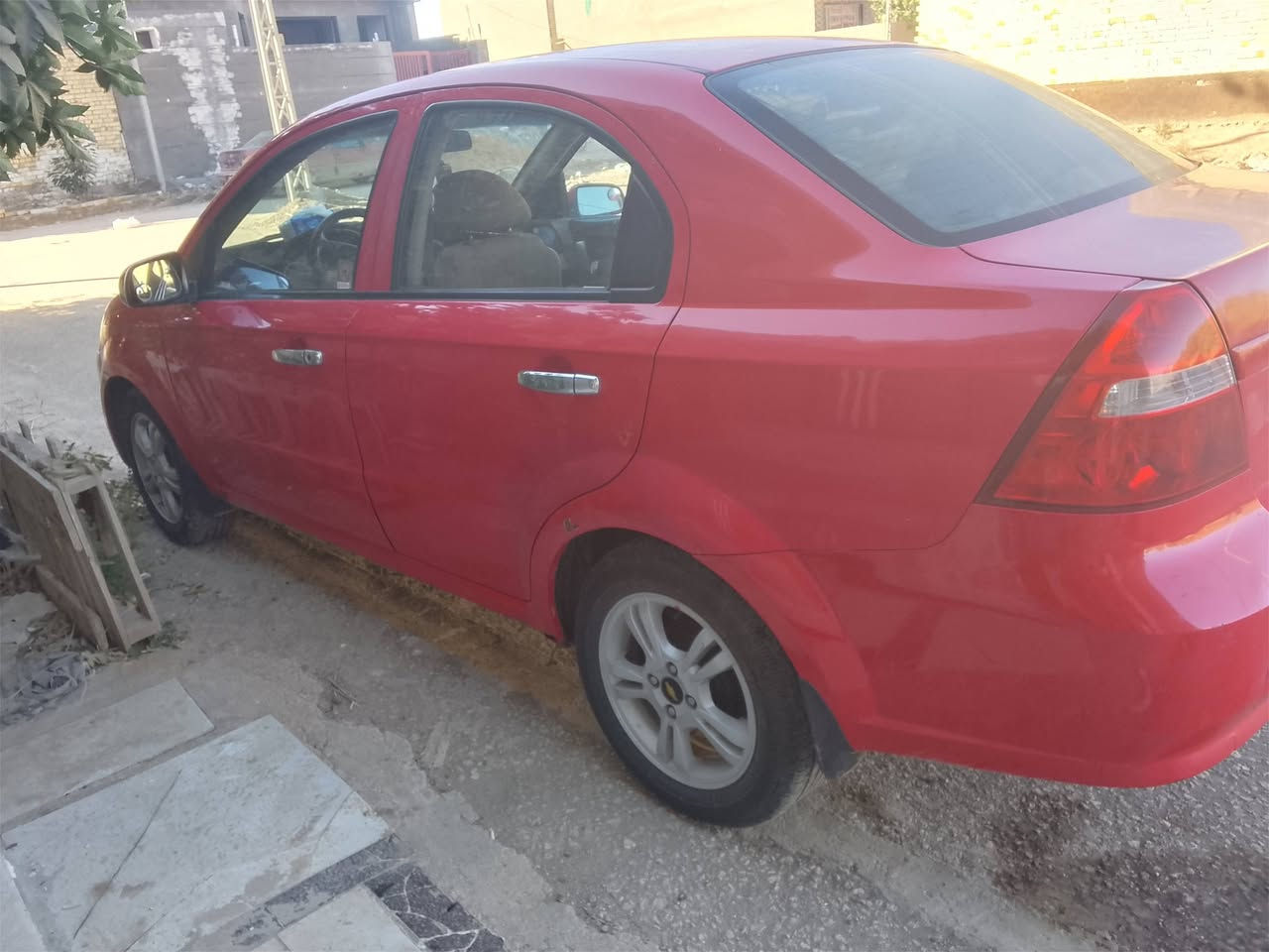 ٧ خليجي بيها قطعه وحدة سعر ٦٣ وبيها ***********
