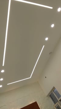 شغل درجه اولى مو بس كلام كل ٦٠سم حديد ٠٧٧٠٠٥٢٣١٧٨