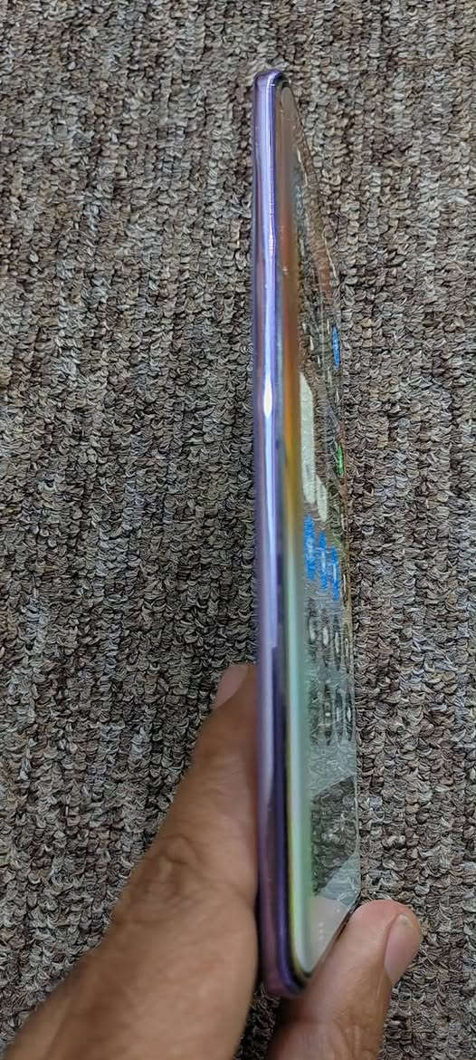 انفنكس هوت50برو بلاس بس فطور بجامه من كلشي مكفول 135


**إذا كنت صاحب هذا الإعلان وتريد حذفه لأي سبب، رجاءا أرسل رسالة إلى الدعم الفني**