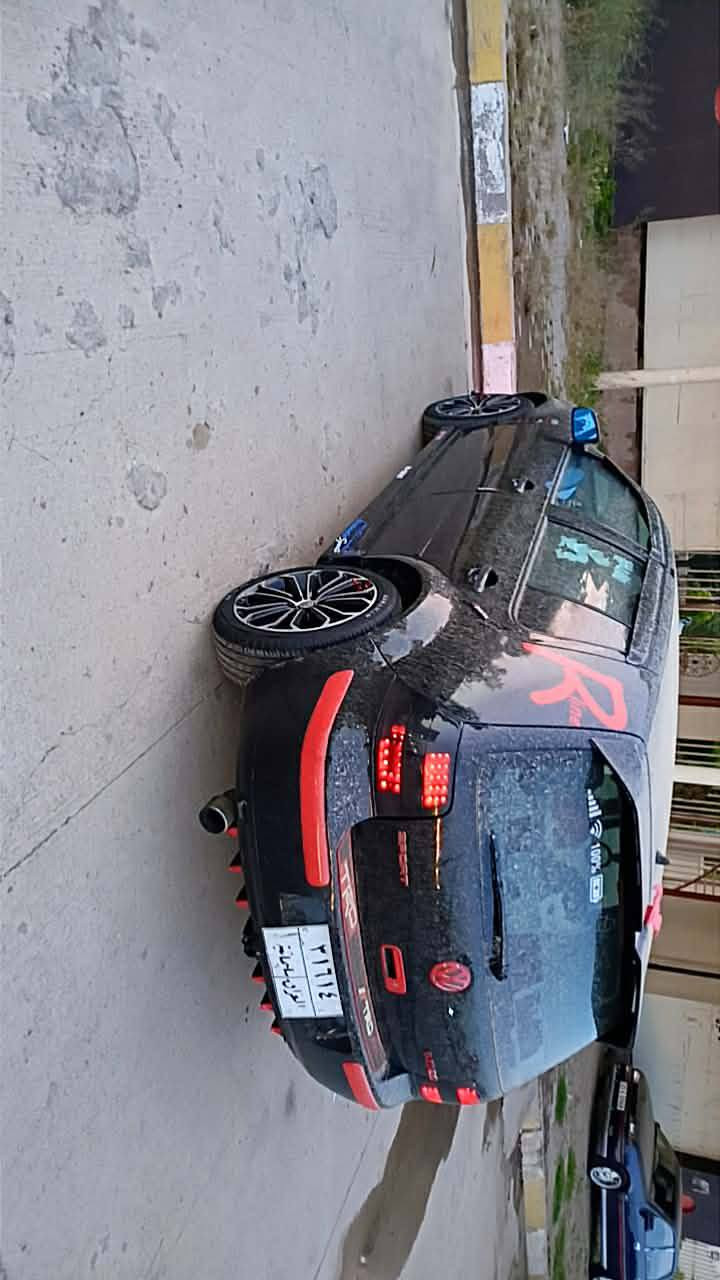 سلام عليكم كولف للبيع 55 وبي مجال ‏‪***********‬‏
بسعر اوبل 
موديل 2000
سياره نضيف  ونشط ومابيها عيب تراي وين ميعجبك اطلع
مكاني كركوك  مكلف بلنشر خابر الرقم وتدلل
