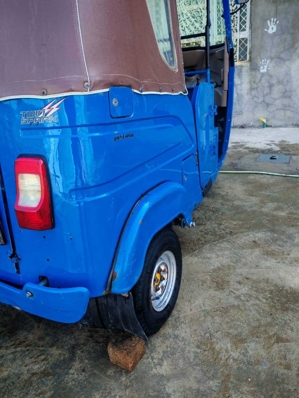 تكتك ٢٠٢٢ شهر ١٠ كفاله عده شخوط بصيطه مرقمه بسمي ثاني يوم تحويل مكان بغداد دوره *********** بي واتساب
