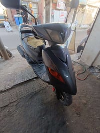 ثعلب • سبوعين • مكفولة