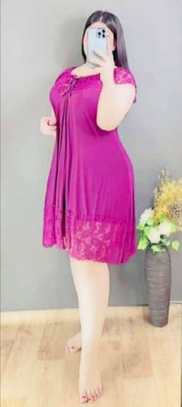 ملابس • حجز خاص • استفسار