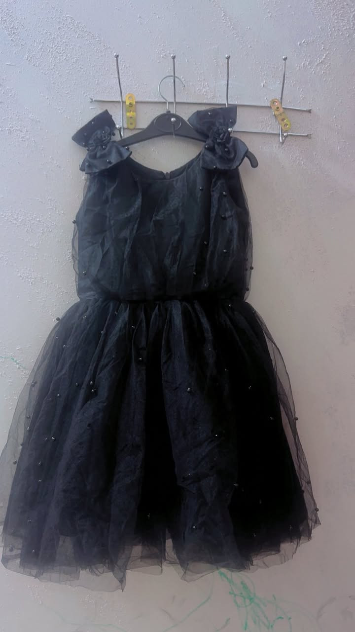 بدلات بنات من عمر ٣ سنوات لحد عمر ٦ الوحدة ب٥ الاف مكان بغداد البياع


**إذا كنت صاحب هذا الإعلان وتريد حذفه لأي سبب، رجاءا أرسل رسالة إلى الدعم الفني**