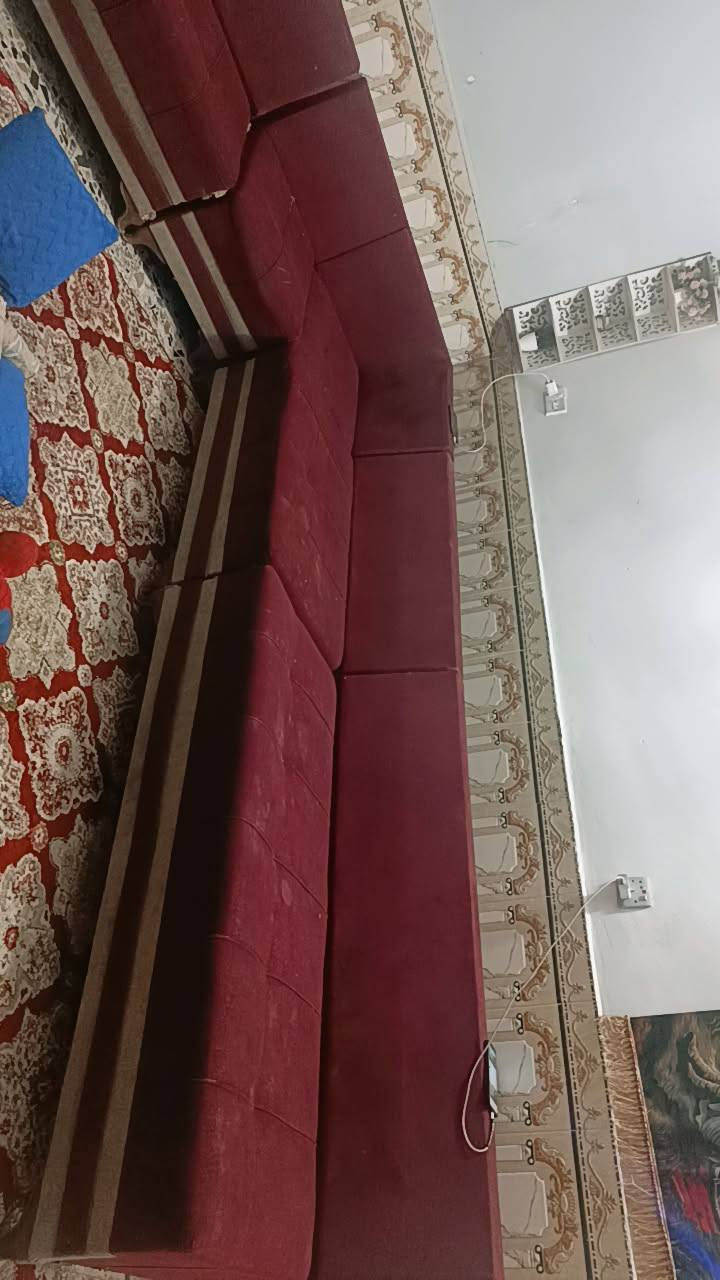 لبيع اريدها  بسعر يرضه الله العنوان بغداد حي النصر


**إذا كنت صاحب هذا الإعلان وتريد حذفه لأي سبب، رجاءا أرسل رسالة إلى الدعم الفني**