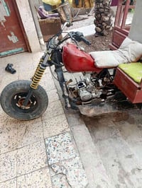 ستوته عوزه شرك السعر 400وبيه مجال بدون اوراق قفله 350 رقم الهاتف 07737...