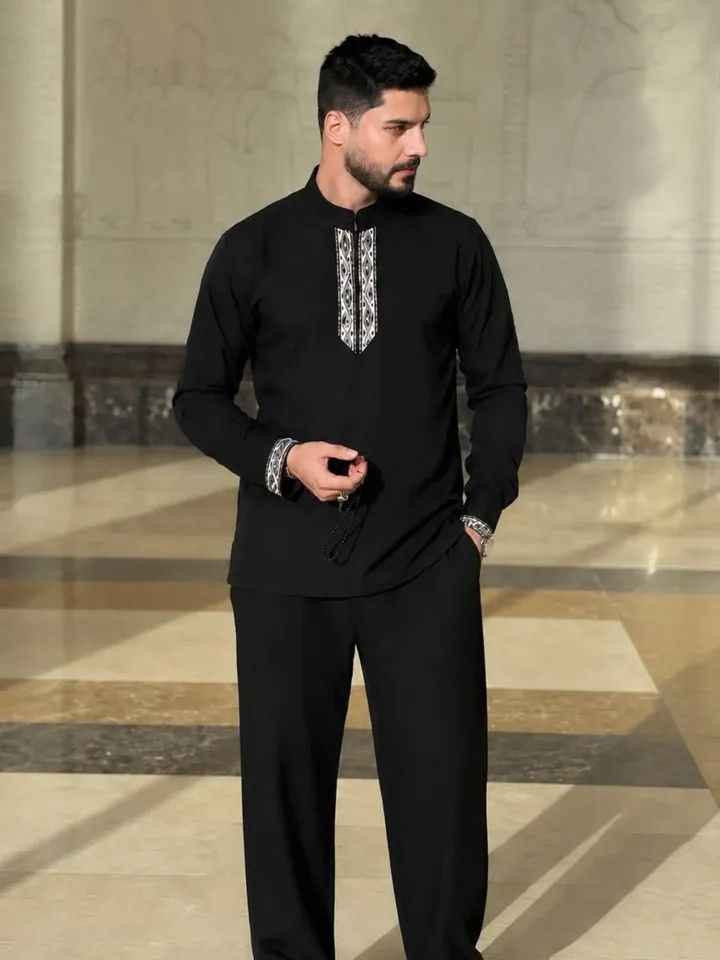 #ملابس_نسائية_باروكات_بدلات #ملابس_بنات_مشدات_كوزمتك #ملابس_سهره_مكياج_هداية_موضه #بغداد_بصره_ديالى_كركوك_دهوك #موصل_اربيل_سليمانية_ناصرية_عمارة #جامعة_بغداد_ديوانية_اكسبلورر #اكسبلور_فولو_اكسبلورر_عراق حلة, بابل


**إذا كنت صاحب هذا الإعلان وتريد حذفه لأي سبب، رجاءا أرسل رسالة إلى الدعم الفني**
