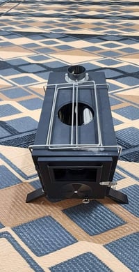 صوبة حطب • ميسان