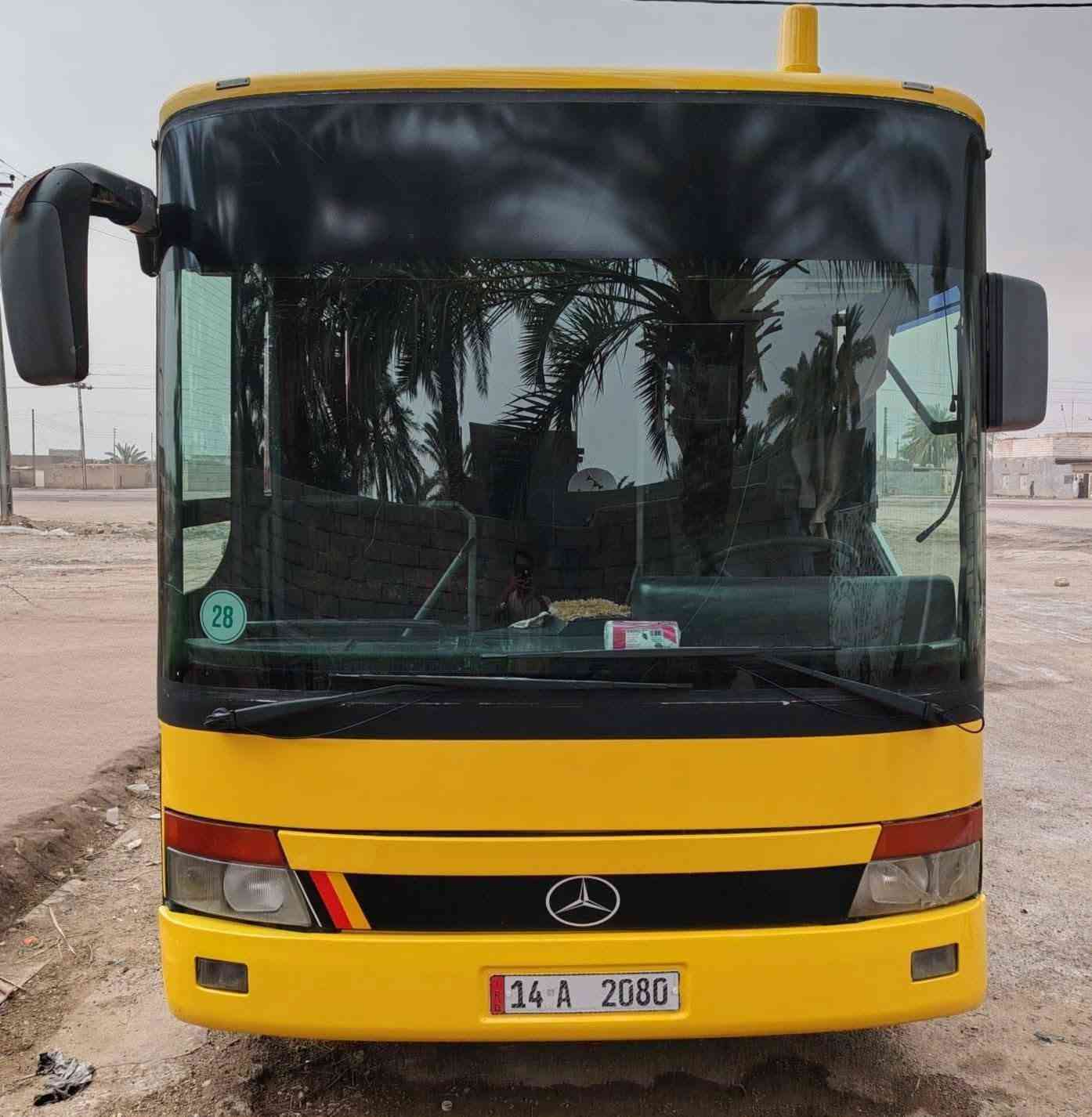 سحليه ١٩ للبيع 
تبريد زعانف مكينه مان ٦ كير ٦
تخم تاير حداديه جديه
تخم جوبلس جديد 
مديل ٢٠٠١
***********
***********
