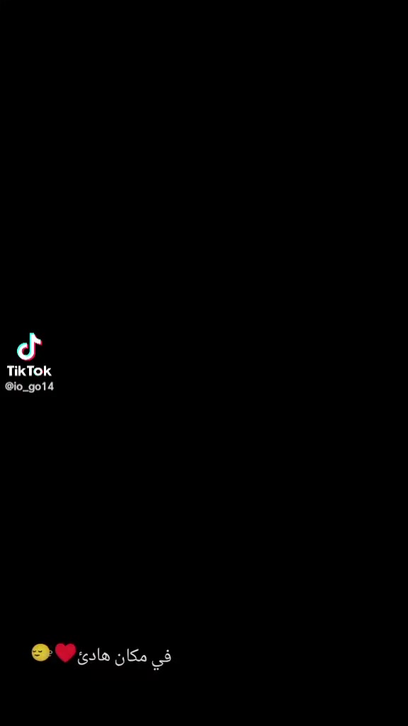 سلام عليكم متاح للبيع دراجة موديل 24 محرك 200 شلعة معدل تشك بصمة تشقيل عن بعد  دراجة تخبل  تخم تاير لايت عالي ناصي فدرالية تعرض شاشة كهربائيات كلشي شقال اوراق موجودة السعر 700المكان بغداد يم جسر الدوار الشراي يتصل. ***********/
