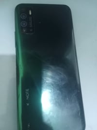 ١٢٨ جيجا • سوق الشيوخ