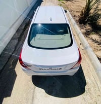 صني هندي موديل 2024 ( بليته زركه ورقم الشاصي بالجامه الاماميه ) هاي تف...