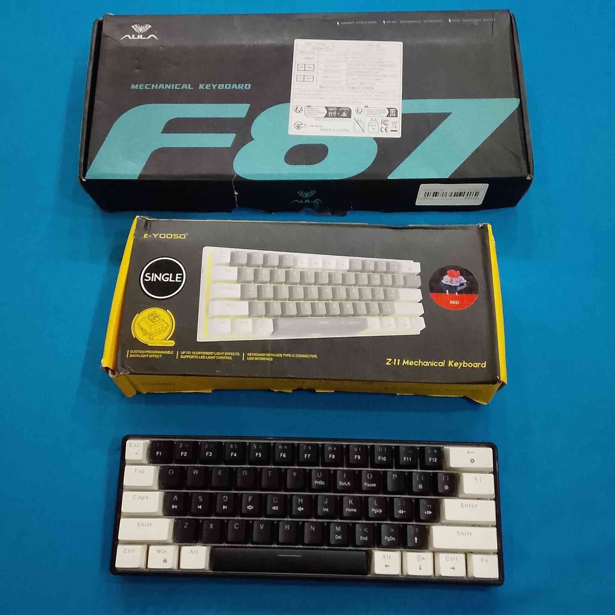 شوف الفديو للاخير سعر وتفاصيل داخل الفديو لطبلي خاص وتكلي صورلي ومدري شنو كلشي واضح كدامك سعر مذكور بالفيديو كلهن 50 الف سعر نهائي وجماعة وبه التوصيل لتعلق احسن اعبر المنشور


**إذا كنت صاحب هذا الإعلان وتريد حذفه لأي سبب، رجاءا أرسل رسالة إلى الدعم الفني**