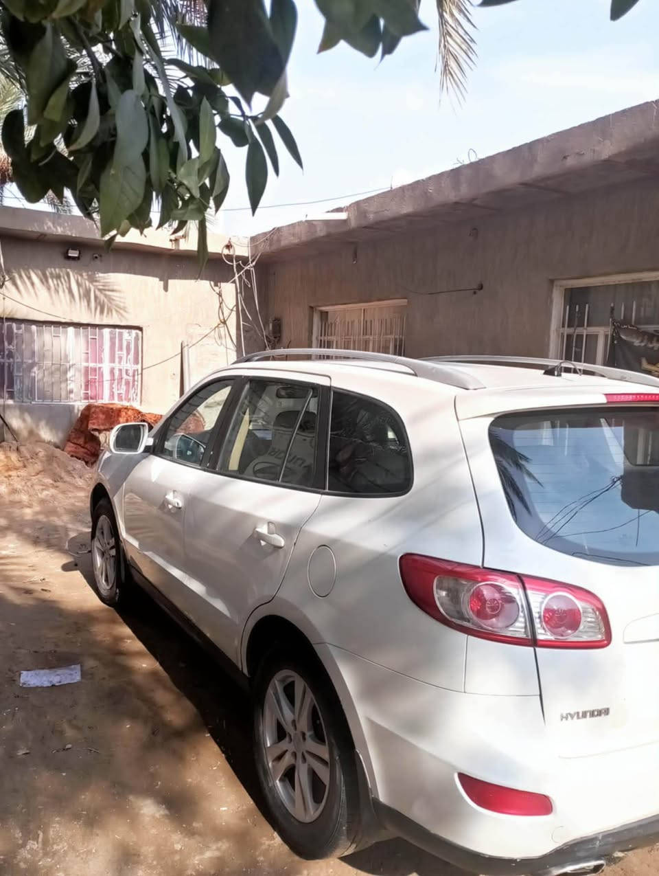 مكفولة من اي شي رقم بغداد باسمي الاستفسار الاتصال بلرقم *********** النجف, العراق
