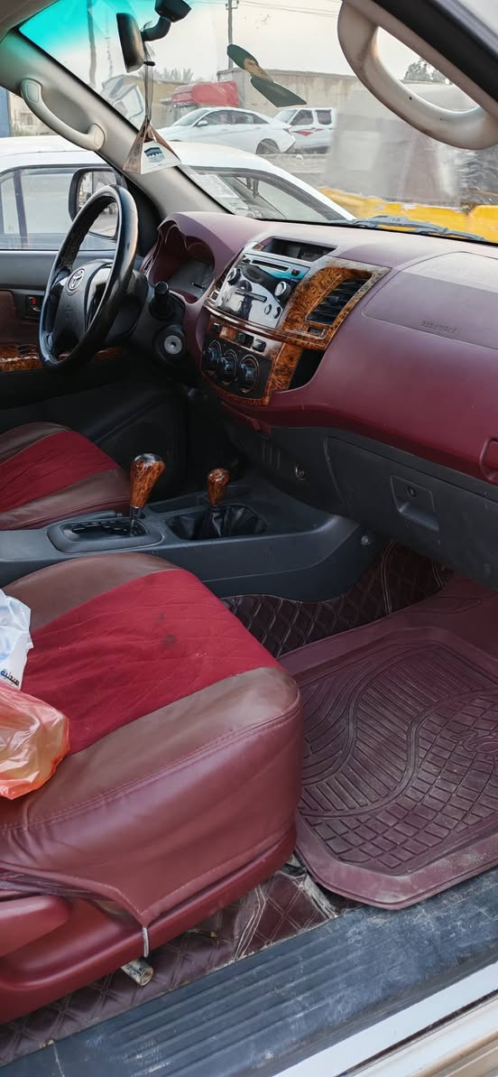 لبيع ٢٠١٤ وسط عزيزيه
لسعر 210وبيه مجال
0781223330
كير وتماتيك


**إذا كنت صاحب هذا الإعلان وتريد حذفه لأي سبب، رجاءا أرسل رسالة إلى الدعم الفني**