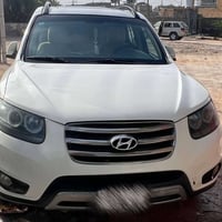 سنتافي 2012 • فول مواصفات • البصرة الهارثة