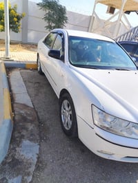 للبيع حديده سعر 54 07808493952