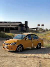 ساينا للبيع 2020   رقم نكليزي حره   سعر 68 وبيه مجال  07724624211