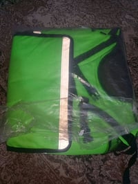 صندوك دلفري • جديد • 15 قفل