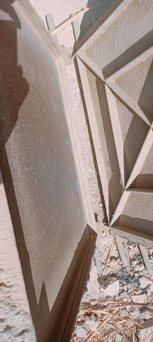 السلام عليكم قالب اشتايكر للبيع 
السمك مالت 4الاربع نظيف 75بالميه 
بسعر مناسب


**إذا كنت صاحب هذا الإعلان وتريد حذفه لأي سبب، رجاءا أرسل رسالة إلى الدعم الفني**