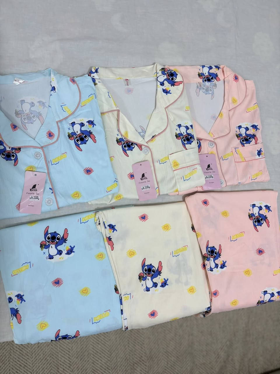 درزن ب85 الف مشكل نقشات


**إذا كنت صاحب هذا الإعلان وتريد حذفه لأي سبب، رجاءا أرسل رسالة إلى الدعم الفني**