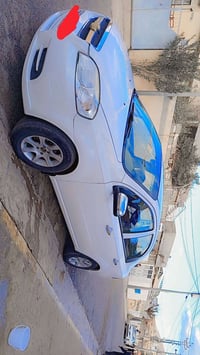 ئەڤیۆ 2009 گیڕعاودی گیڕومەکینەبەشەرت بێ تەقەوڕەقە نیوپارچەی بۆیاخە بەن...