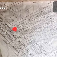 طابو ملك صرف • ٣٠٠م • قابل للبناء