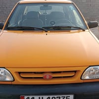 سايبه موديل 24ماشيه 81 منضومه غاز مكفوله عامه السعر65رقم 07710994491