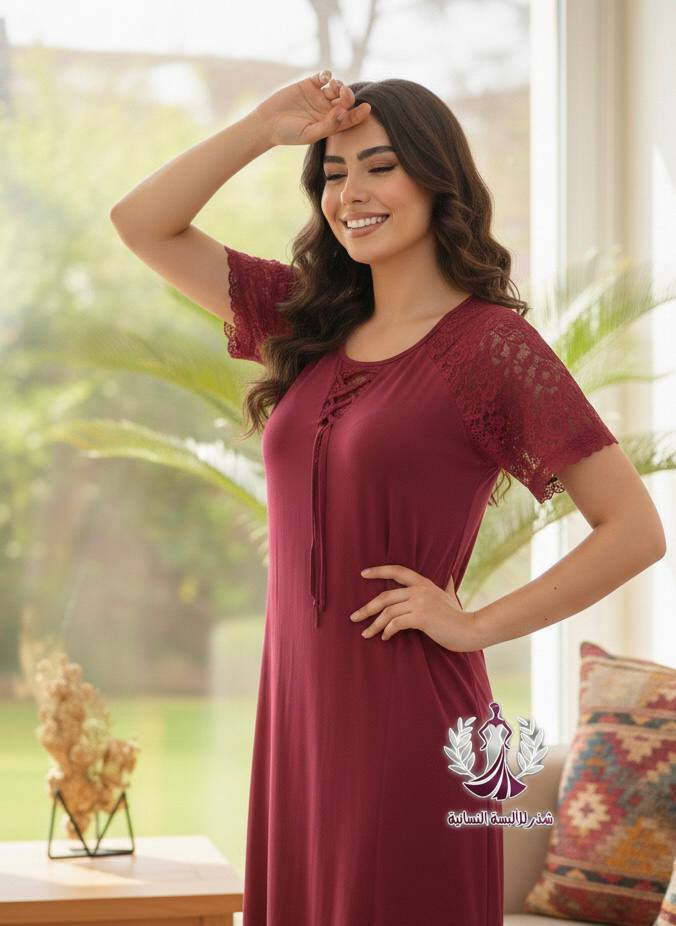 السعر والتفاصيل داخل القناة 👇👇👇👇

https://t.me/gazelstore


**إذا كنت صاحب هذا الإعلان وتريد حذفه لأي سبب، رجاءا أرسل رسالة إلى الدعم الفني**