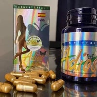 منحف الفراشة اديوس • الاصلي الاسباني • قاطع شهية