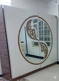 غراض للبيع الزولية 25  الكنتور 100  ميز تواليت 75  العنوان: التاجي- ام...