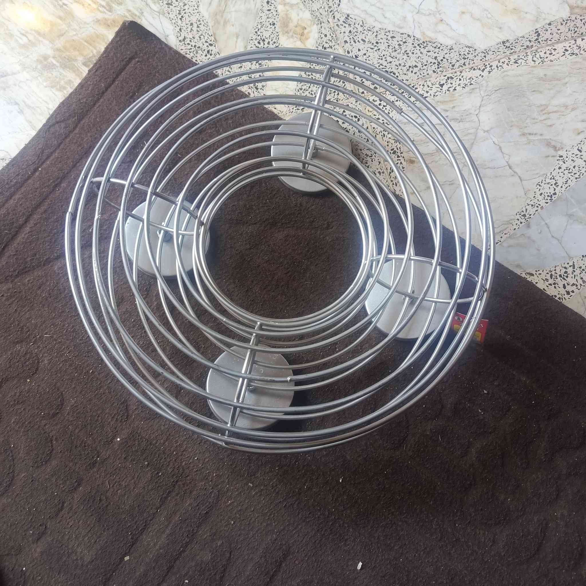 شغلات جوه السوكك


**إذا كنت صاحب هذا الإعلان وتريد حذفه لأي سبب، رجاءا أرسل رسالة إلى الدعم الفني**